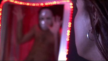 Image brunette teen slut fucked in the ass by big cocks