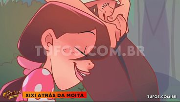 Image Top momentos dos Caipiras Filminho &mdash_ s&oacute_ as cenas mais insanas de um hentai portugues!