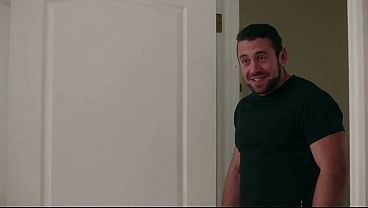 Image Chloe Amour Gets Eiffel Towered by Two Hot Men She's Fucking