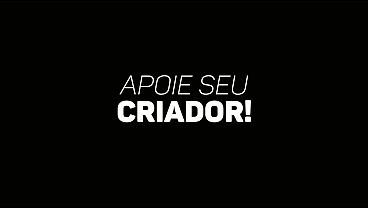 Image VIZINHO H&Eacute_TERO ME FODEO ESCONDIDO DA MULHER PARTE 1