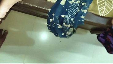 Image Indian village girl homemade desi sex of real stepsis and step brother