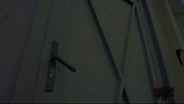 Image When Pickney Away My Bitch Wants ASS Play Trailer (Only Anal)