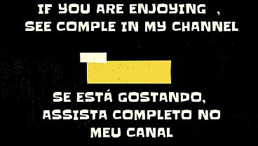 Image FUDENDO UMA BUCETINHA