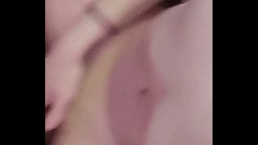 Image Wld you fuck me every day if I were your room mate? the best feeling is no clothes after college