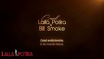 Image Dei gostoso pra esse pauzudo no Aeroclube de Salvador, e meu marido como um bom CORNO, me comeu depois em casa, bem arrombadinha!!!
