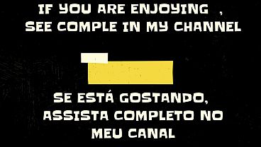 Image RABUDO SAFADO DEIXOU COLOCAR AT&Eacute_ O FUNDO