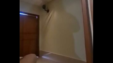 Image STEPMOM GIANT BOOBS