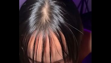 Image D&aacute_ndole un rico anal a la colombiana isabellaarosse
