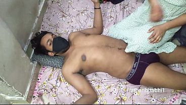 Image Indian Desi Sexy College Girlfriend Sex With Her Bestfriend After Tution.