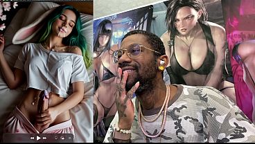 Image Petite Transgender Yoga Instructor Wants To Fix Your Problems, Transgender Girl Cums On Her Friend, Trans Blonde Cums On Herself, Cosplayer Cumming On Her Body, AI Generated