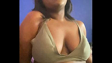 Image solo performer alliyah alecia (scene 100)