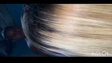 Image I FUCK HER ASS