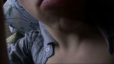 Image 4K FPOVTHIS is going to be the best night of your life filled with dirty talk and loud moans while I fuck you in every position