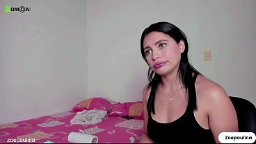 Image FOLLA MI BOCA SIN PIEDAD HERMANASTRO- CABALGAR SIN CONDON