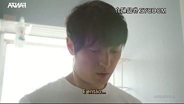 Image M&atilde_e, Eu Preciso Fazer Isso (Legendado) Saki Okuda
