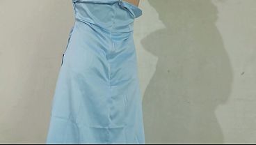 Image Cewek chindo baru pulang Kerja Langsung Colmek Bokep indo terbaru