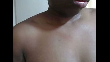 Image Mi culo est&aacute_ muy apretado