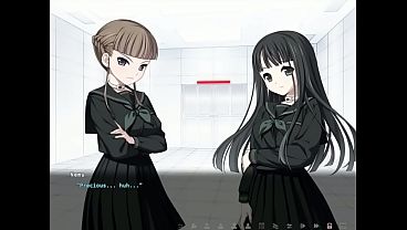 Image Euphoria Episode 6