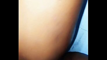 Image Compilation of sexyrita bathing bony dick Milf BBC giving doggy , masturbating