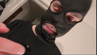 Image Cumming In Mouth 2