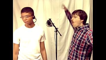 Image Weezer - Pork And Beans
