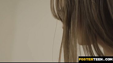 Image Foster Parents Fuck Jessae After Hidden Camera Discovery - Fosterteen