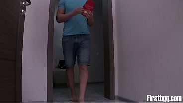 Image Sexy Roommates Please Lad Full Video
