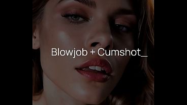 Image SinfulX AI - Cumshot Compilation (with Audio) 001