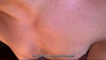 Image NO MERCY GAPE IN YOUR ASS, I'll fuck your hot body deep with dirty talk and passion