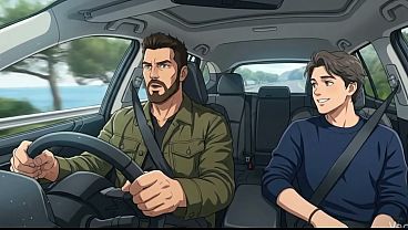 Image Uber Tora o Betinha