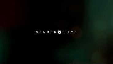 Image GENDERX FILMS - Top 10 Scenes of 2025 Compilation