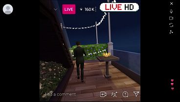 Image &quot_Airdrop&quot_ A Sims 4 Thriller Short Movie | Episode 49