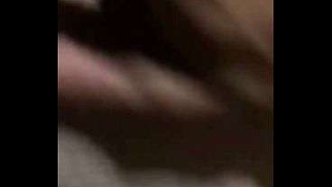Image Video 218 - I ate the married straight guy on Maring&aacute_'s ass street.