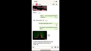 Image Complaciendo a una putita que iba a la casa de su novio~.. | Roblox
