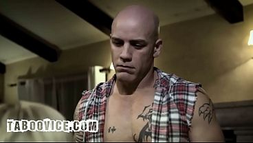 Image Piper Perri in Fall Down Stepdad
