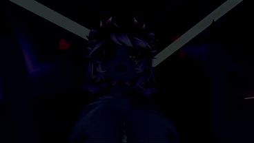 Image Sxnova | Our first time together