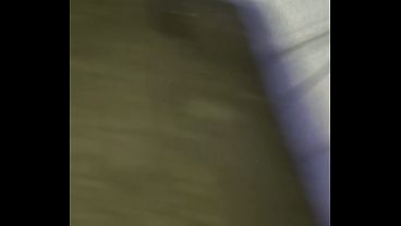 Image Fodendo o meu cuzinho