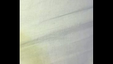 Image Metendo gostoso no meu cuzinho