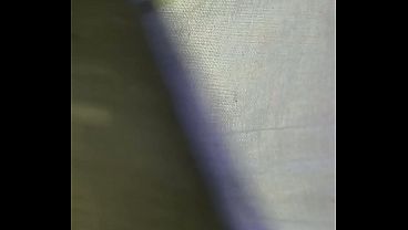 Image Fodendo o cuzinho gostoso