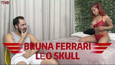 Image VEM FUDER MEU CUZINHO BEM GOSTOSO AT&Eacute_ EU GOZAR NO SEU PAU