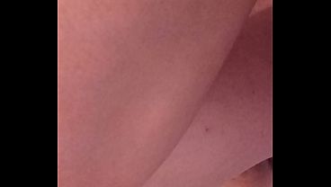 Image WoW! First time making myself squirt so much on my own actually penetrating, TopOff - update #7 -- Mar 31, 2026