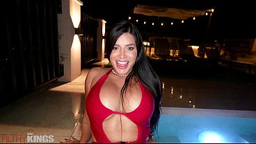 Image Scoring The Sexiest in Spain
