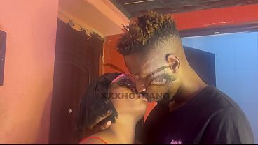 Image Our love ain&rsquo_t perfect but it&rsquo_s more real than yours