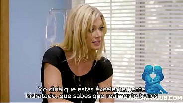 Image Orgasmos diagnosticado. sub espa&ntilde_ol. ver completo en: Girlswaysub.com