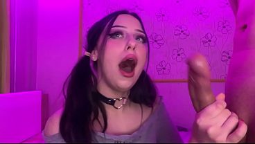 Image Horny bitch