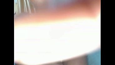 Image Me vengo como una zorra