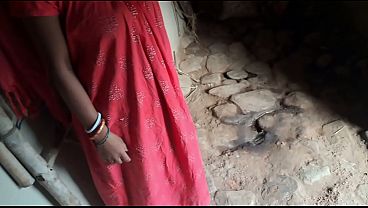 Image Cute Desi Indian Beautiful Stepsister's Huge Cock Sex