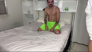 Image EM C&Acirc_MERA LENTA &Eacute_ MAIS GOSTOSO