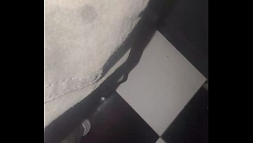 Image Encontrei na balada grande e grosso quase n&atilde_o cabe na bucetinha. Completo no xRed