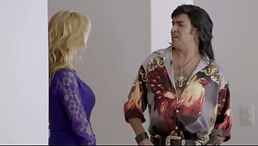 Image Nosotros los guapos capitulo 1 temporada 1 completo